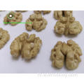 100% natuurlijke Walnut Kernels Light Helften (LH)